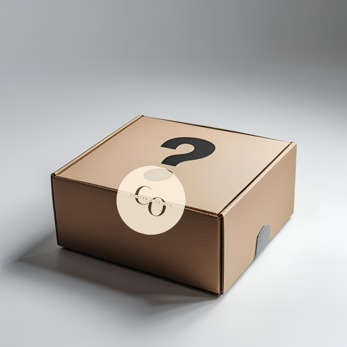 Box Septembre 2025